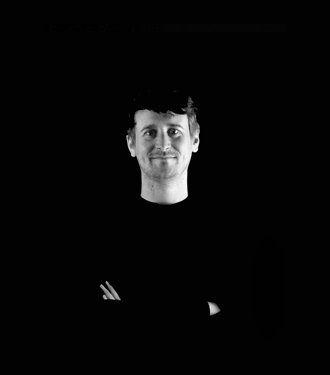 Baptiste Milesi